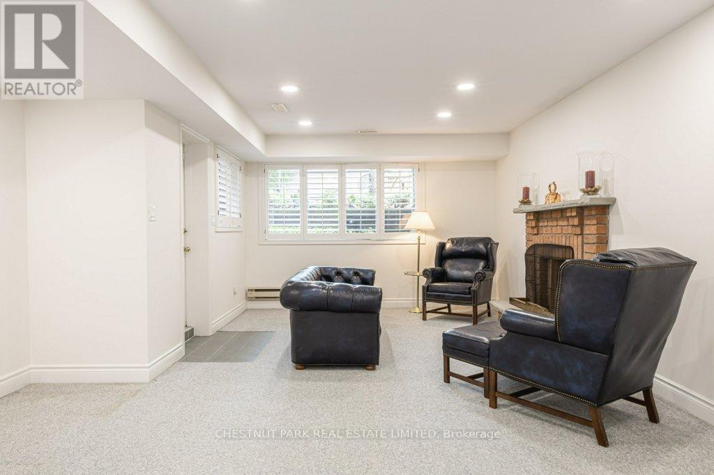26 Tilson Road, Toronto, Ontario  M4S 1P4 - Photo 21 - C12121249