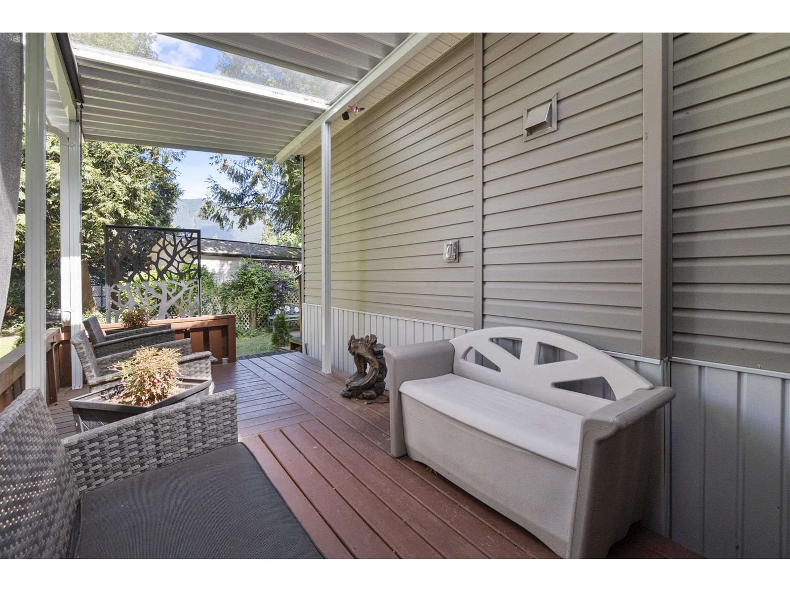 39 14600 Morris Valley Road, Mission, British Columbia  V0M 1A1 - Photo 18 - R2997606