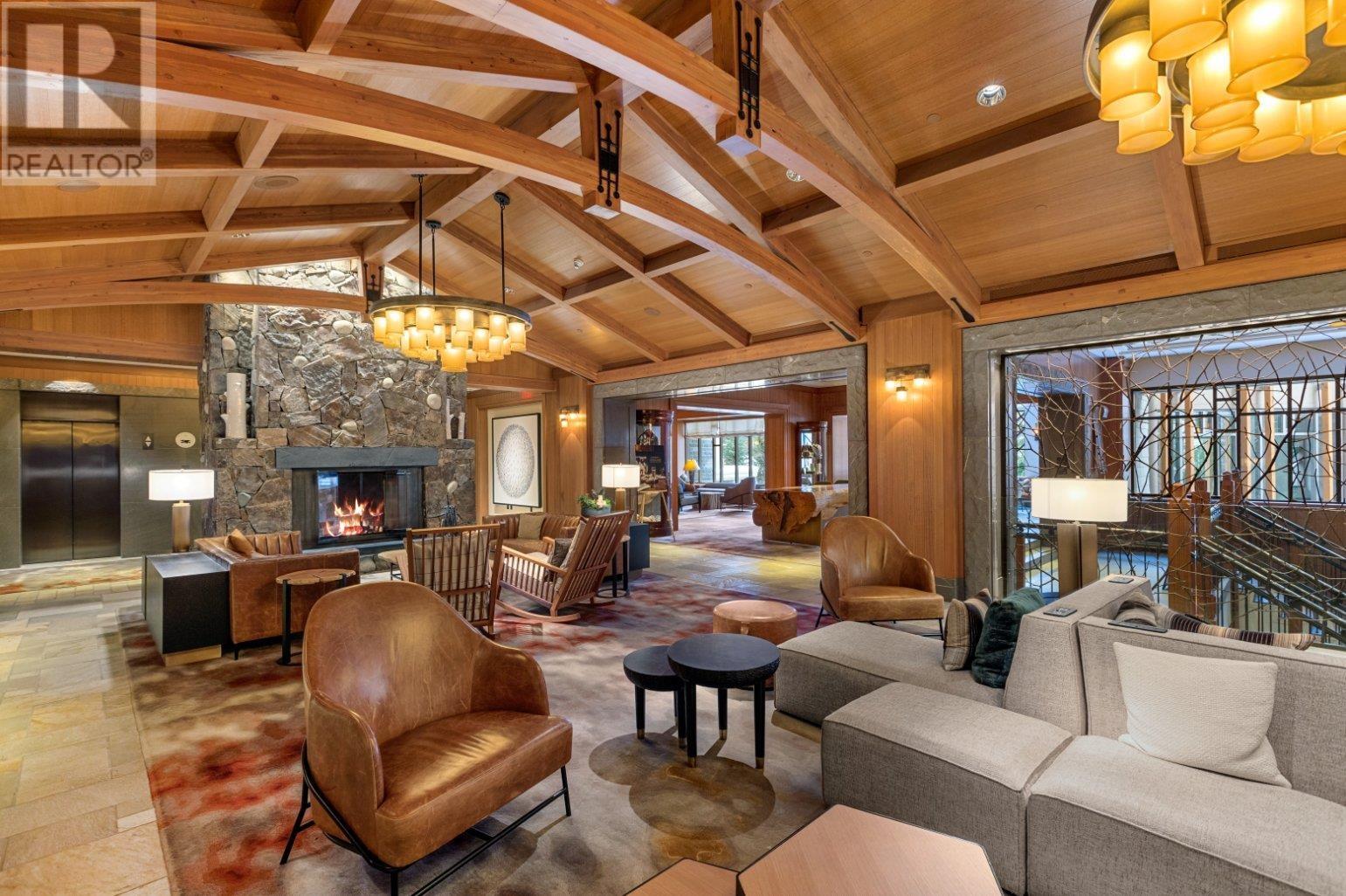 707 4591 Blackcomb Way, Whistler, British Columbia  V8E 0Y4 - Photo 23 - R2997697