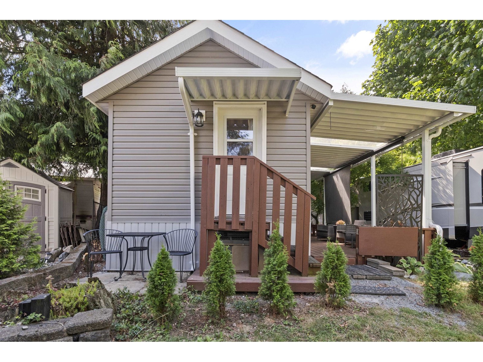 39 14600 Morris Valley Road, Mission, British Columbia  V0M 1A1 - Photo 19 - R2997606