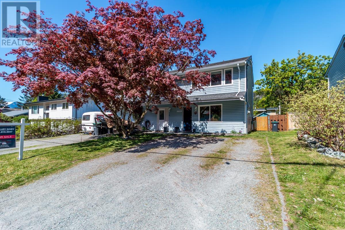 Property at 38227 HEMLOCK AVENUE image 1