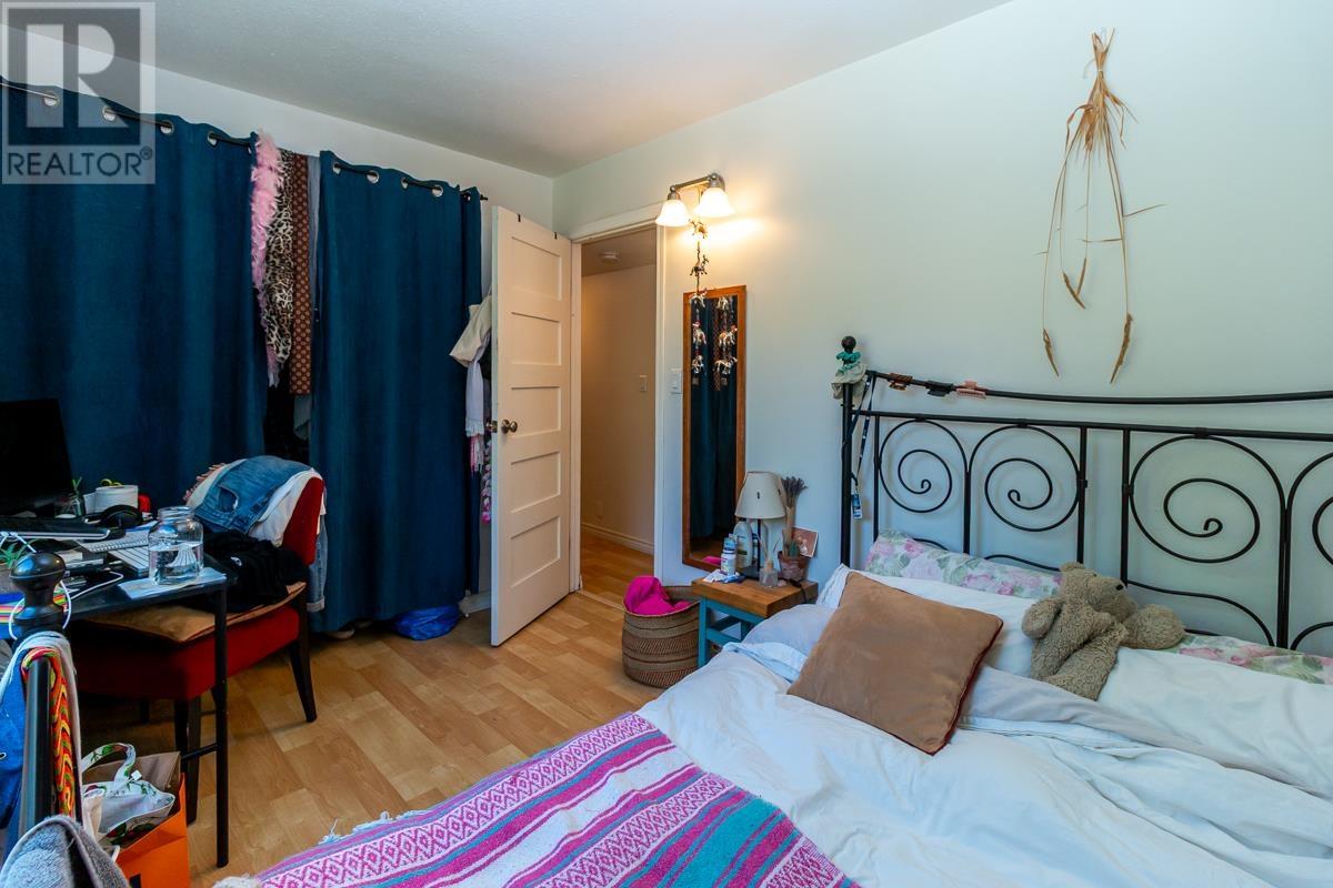 38227 Hemlock Avenue, Squamish, British Columbia  V8B 0X1 - Photo 35 - R2997682