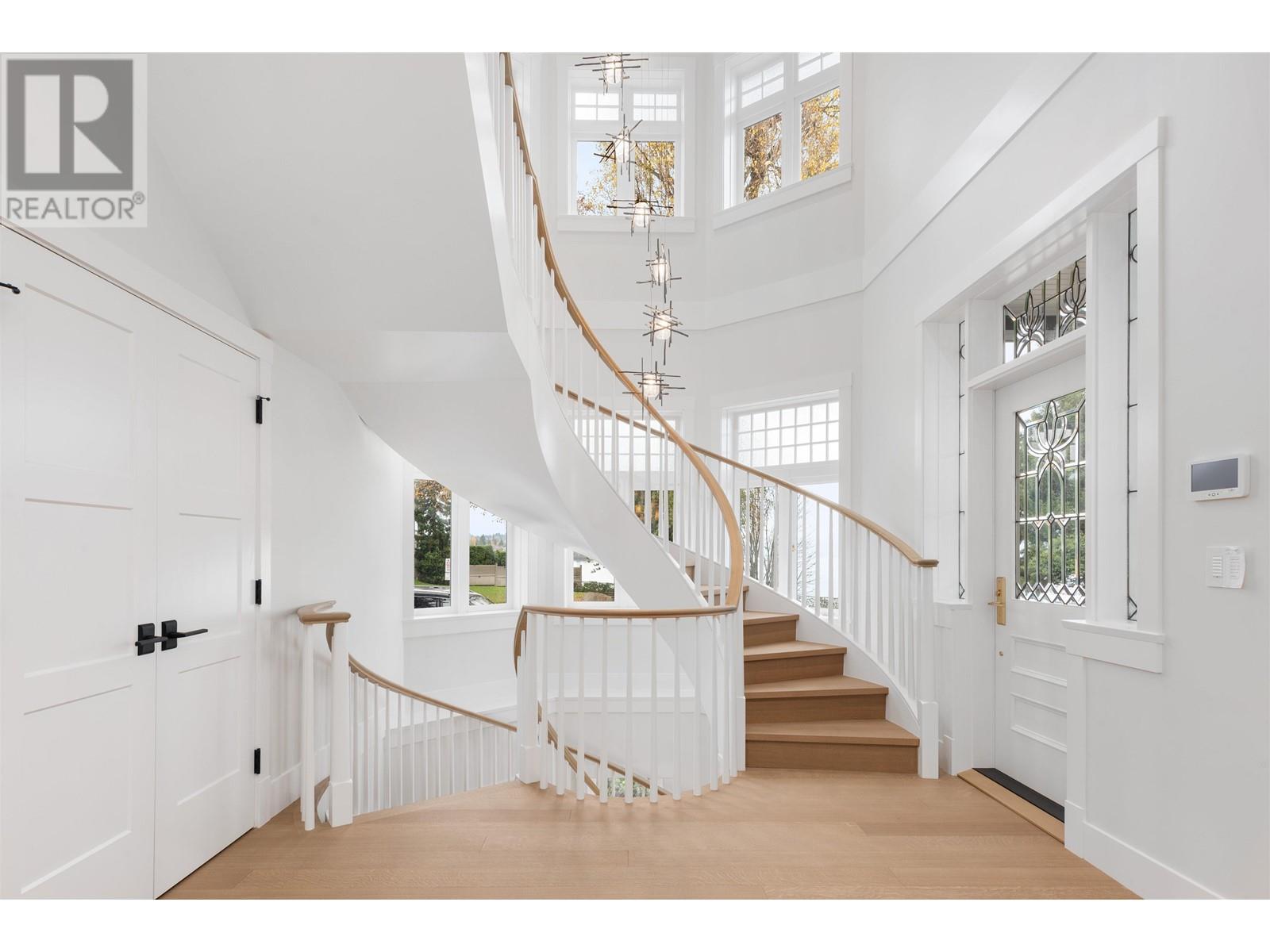 1428 Trafalgar Street, Vancouver, British Columbia  V6K 3R3 - Photo 4 - R2997694