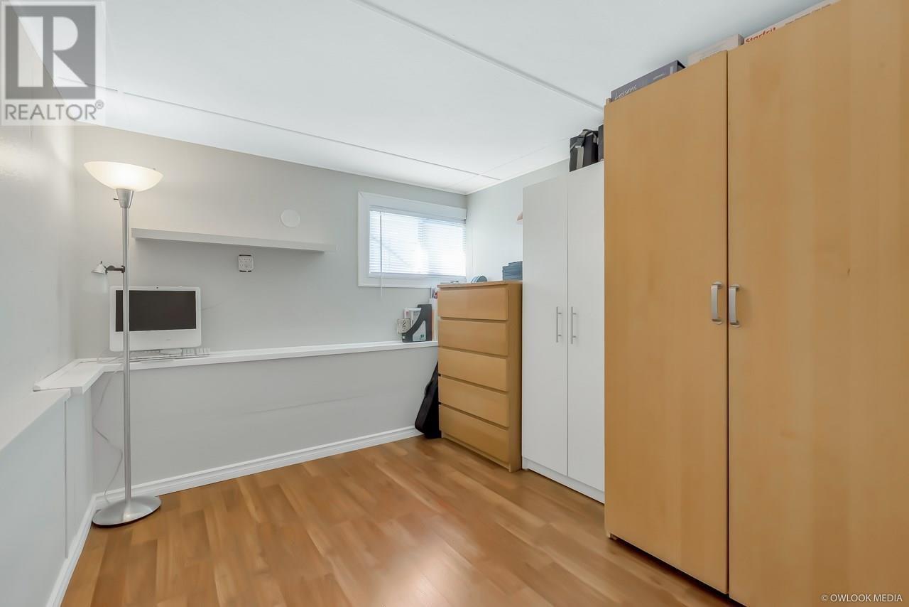 1258 Park Drive, Vancouver, British Columbia  V6P 2J9 - Photo 15 - R2997717