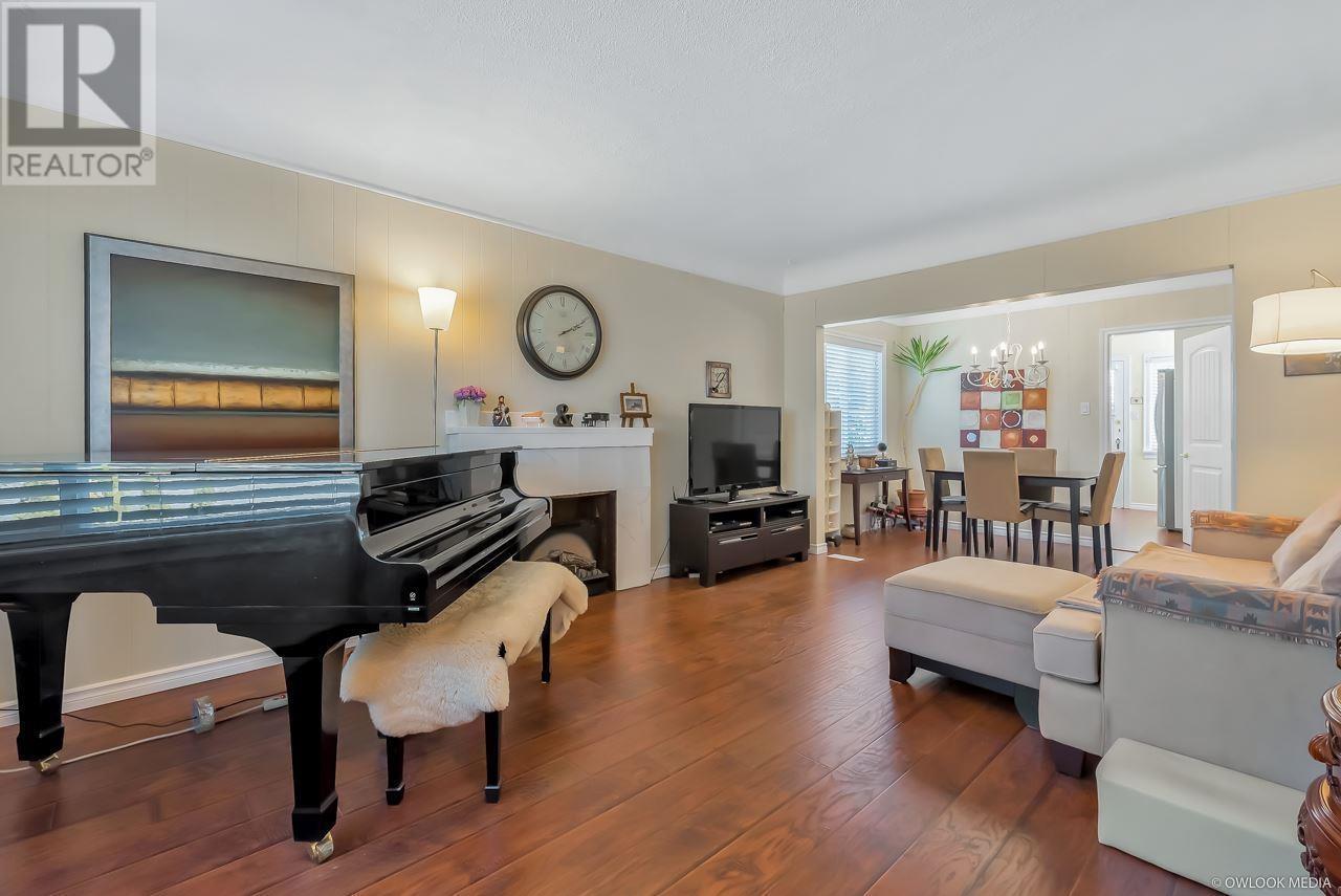 1258 Park Drive, Vancouver, British Columbia  V6P 2J9 - Photo 2 - R2997717