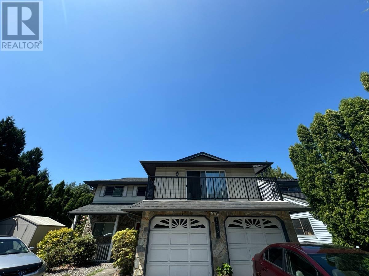Suite 12301 209 St, Maple Ridge, British Columbia  V4R 2M2 - Photo 1 - R2997688