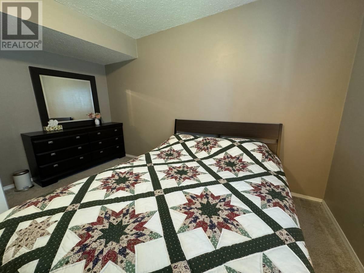 Suite 12301 209 St, Maple Ridge, British Columbia  V4R 2M2 - Photo 11 - R2997688