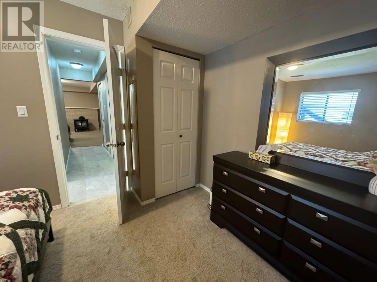 Suite 12301 209 St, Maple Ridge, British Columbia  V4R 2M2 - Photo 12 - R2997688