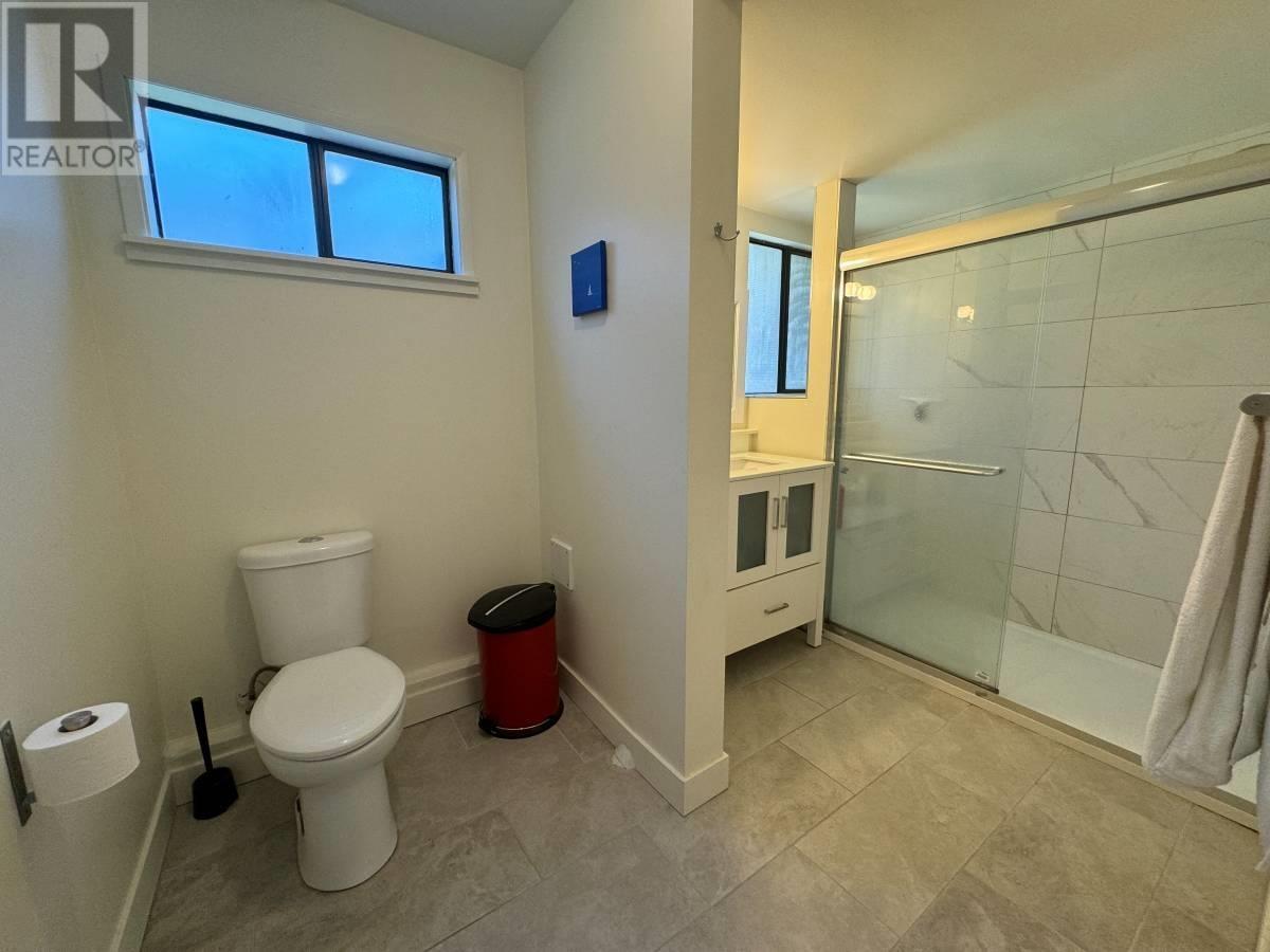 Suite 12301 209 St, Maple Ridge, British Columbia  V4R 2M2 - Photo 13 - R2997688