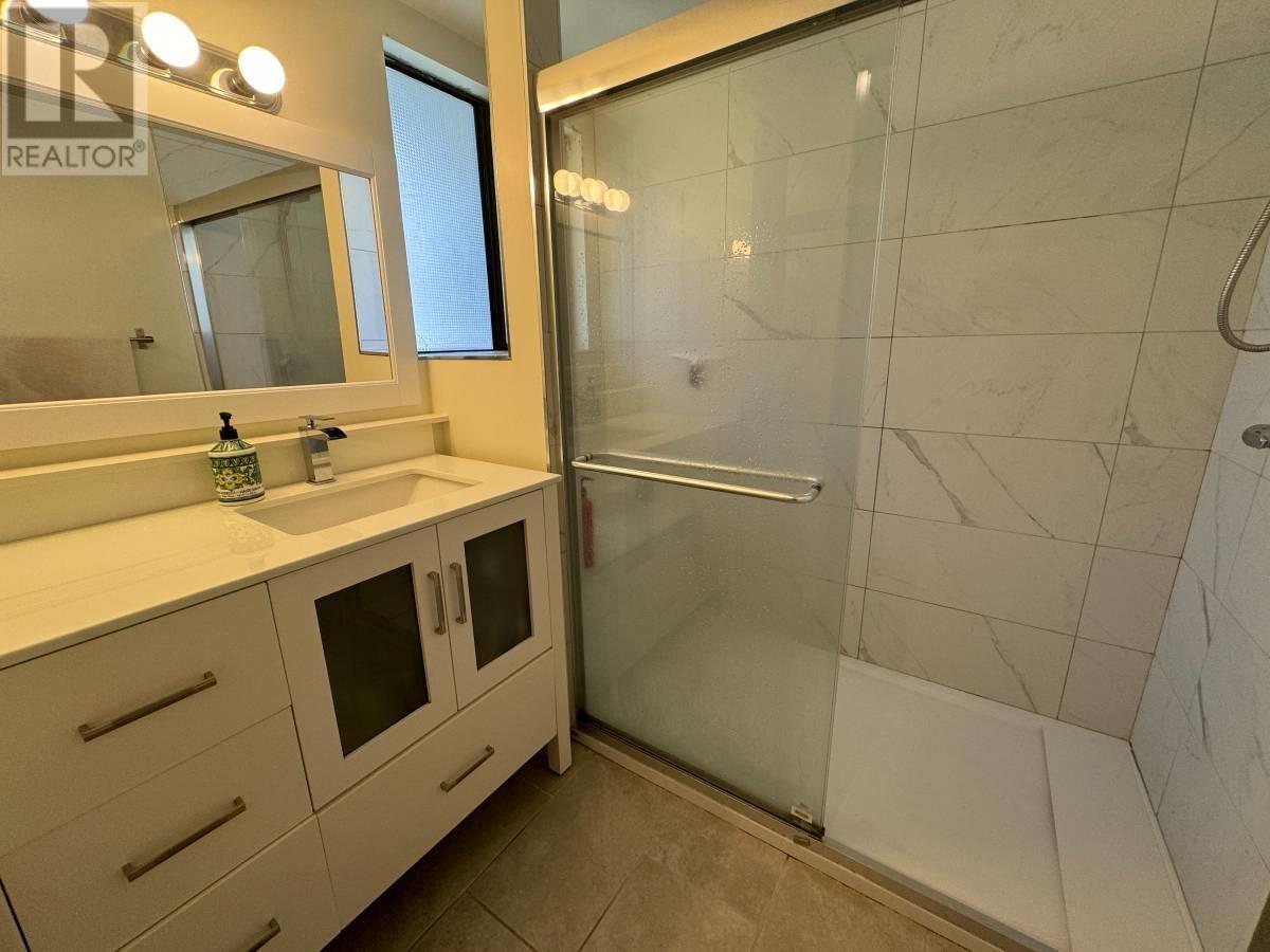 Suite 12301 209 St, Maple Ridge, British Columbia  V4R 2M2 - Photo 14 - R2997688
