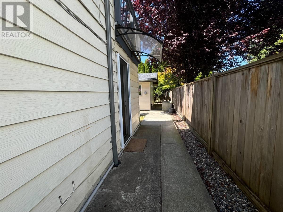 Suite 12301 209 St, Maple Ridge, British Columbia  V4R 2M2 - Photo 15 - R2997688