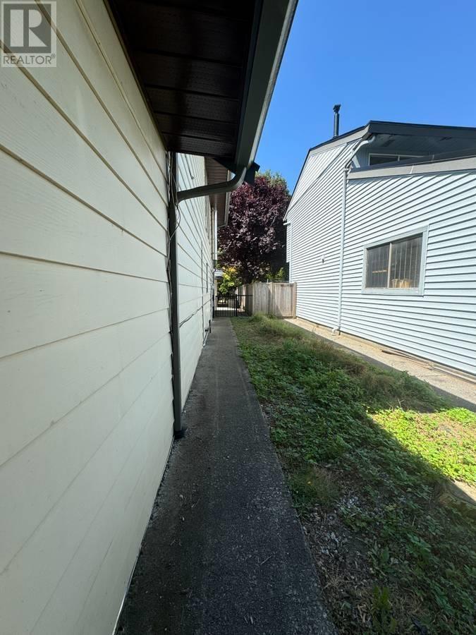 Suite 12301 209 St, Maple Ridge, British Columbia  V4R 2M2 - Photo 16 - R2997688