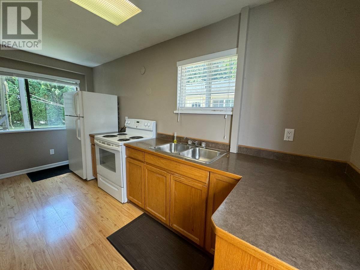 Suite 12301 209 St, Maple Ridge, British Columbia  V4R 2M2 - Photo 3 - R2997688