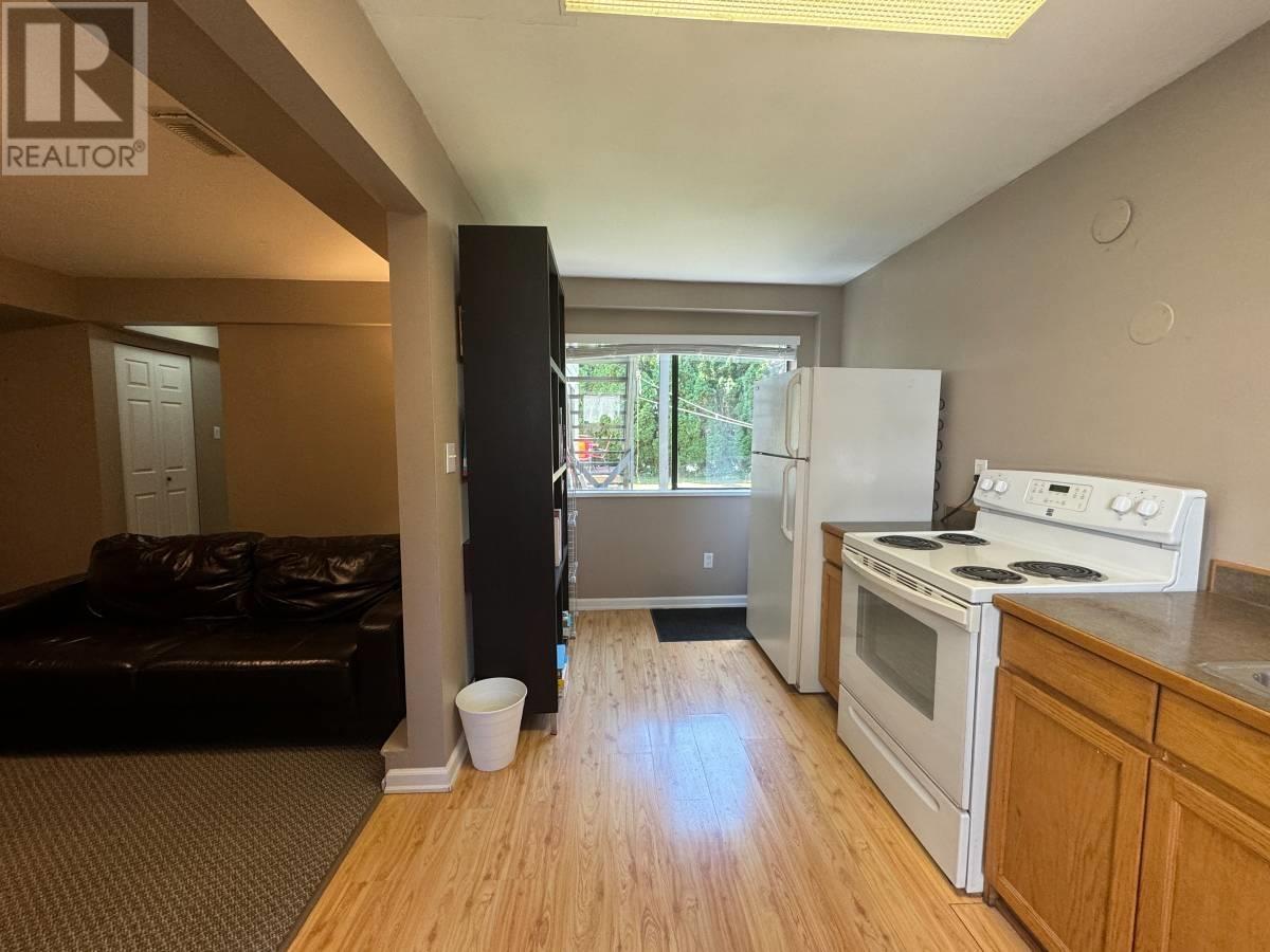 Suite 12301 209 St, Maple Ridge, British Columbia  V4R 2M2 - Photo 4 - R2997688