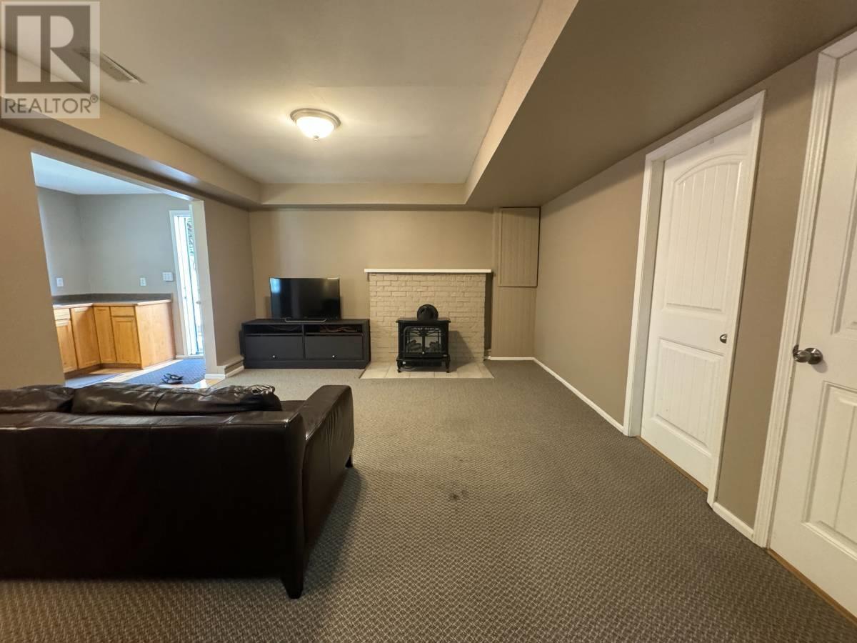 Suite 12301 209 St, Maple Ridge, British Columbia  V4R 2M2 - Photo 5 - R2997688