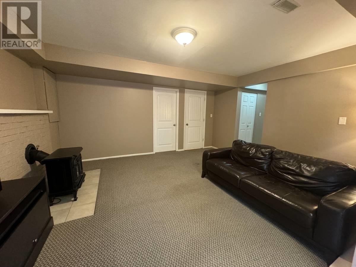 Suite 12301 209 St, Maple Ridge, British Columbia  V4R 2M2 - Photo 6 - R2997688