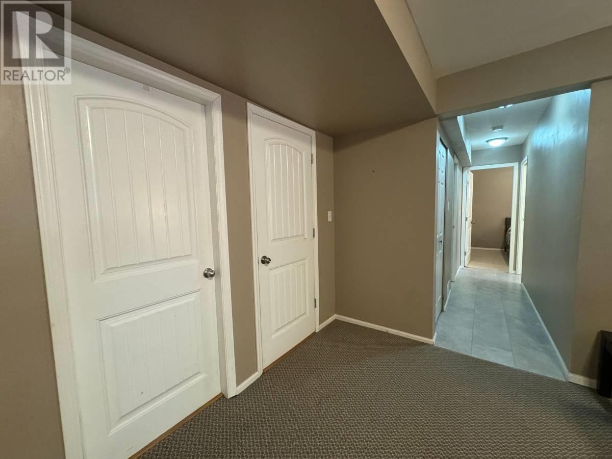 Suite 12301 209 St, Maple Ridge, British Columbia  V4R 2M2 - Photo 8 - R2997688