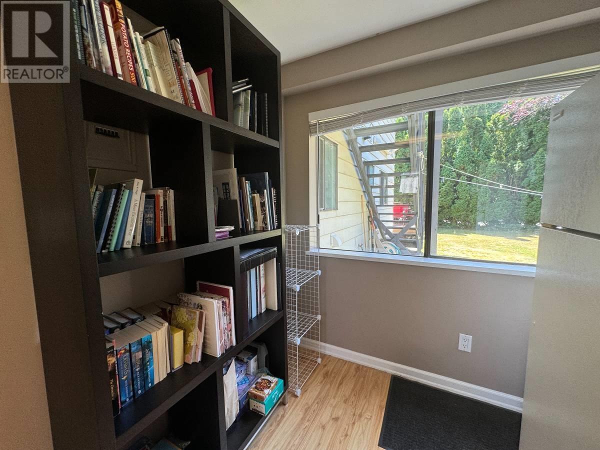 Suite 12301 209 St, Maple Ridge, British Columbia  V4R 2M2 - Photo 9 - R2997688
