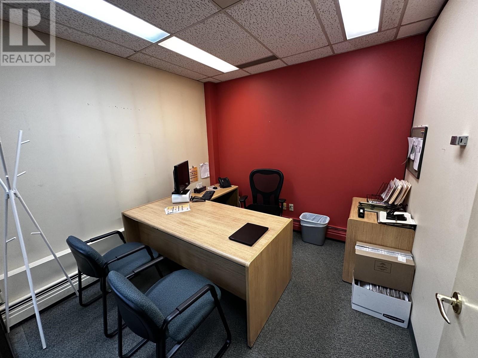 100 145 W 17th Street, North Vancouver, British Columbia  V7M 3G4 - Photo 9 - C8068862
