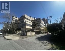 100 145 W 17TH STREET