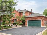 78 Dawnridge Trail, Brampton, Ontario  L6Z 2A3 - Photo 4 - W11955140