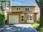 Property at 999 ALENMEDE CRESCENT image 1