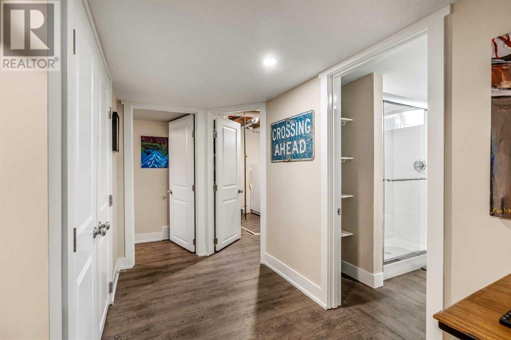 1822 10a Street, Coaldale, Alberta  T1M 1C3 - Photo 25 - A2215413