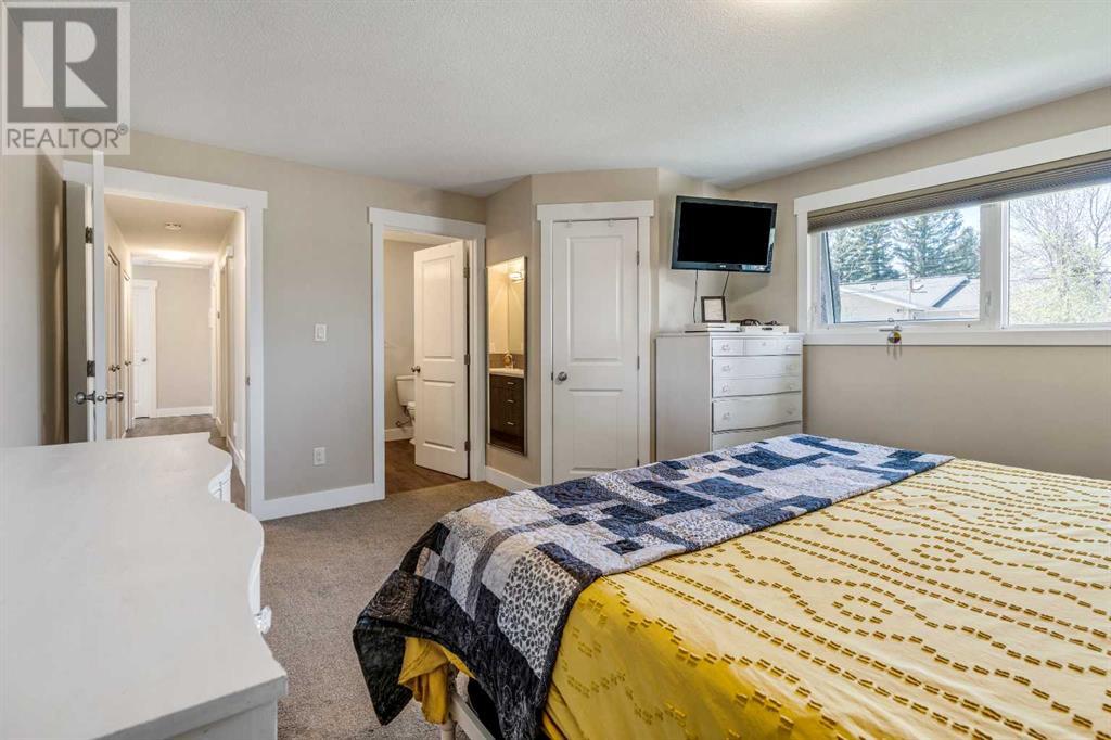 1822 10a Street, Coaldale, Alberta  T1M 1C3 - Photo 18 - A2215413