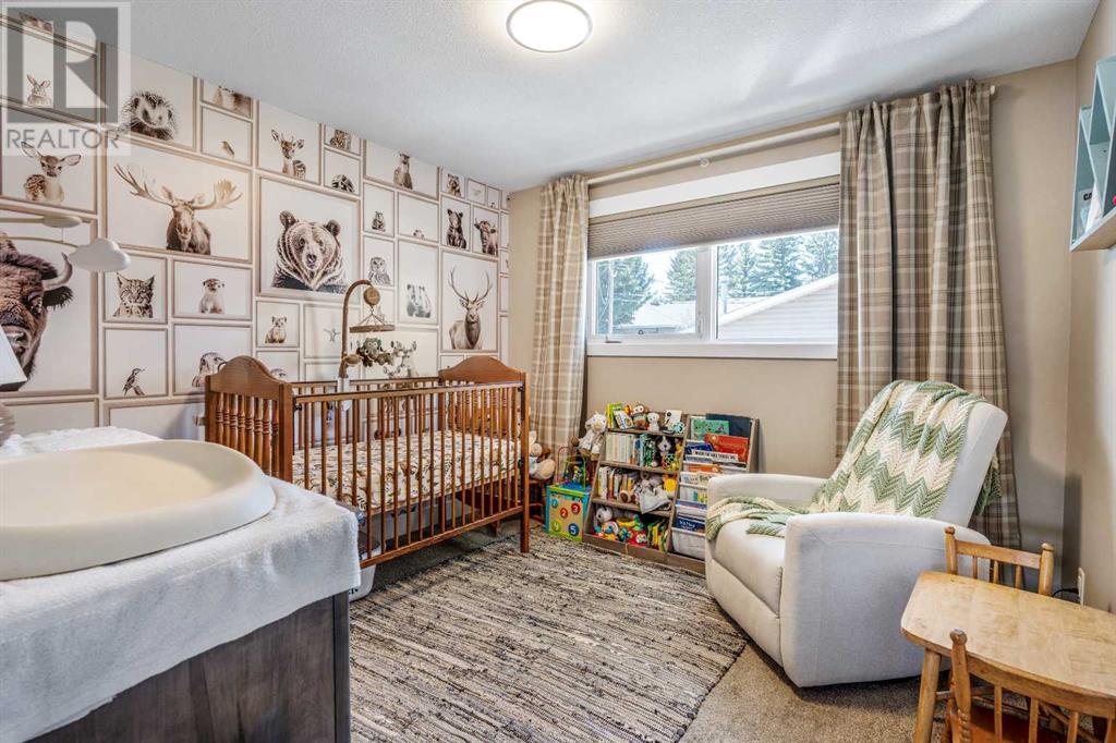 1822 10a Street, Coaldale, Alberta  T1M 1C3 - Photo 15 - A2215413