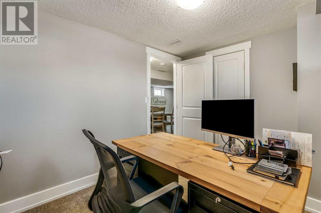 1822 10a Street, Coaldale, Alberta  T1M 1C3 - Photo 33 - A2215413