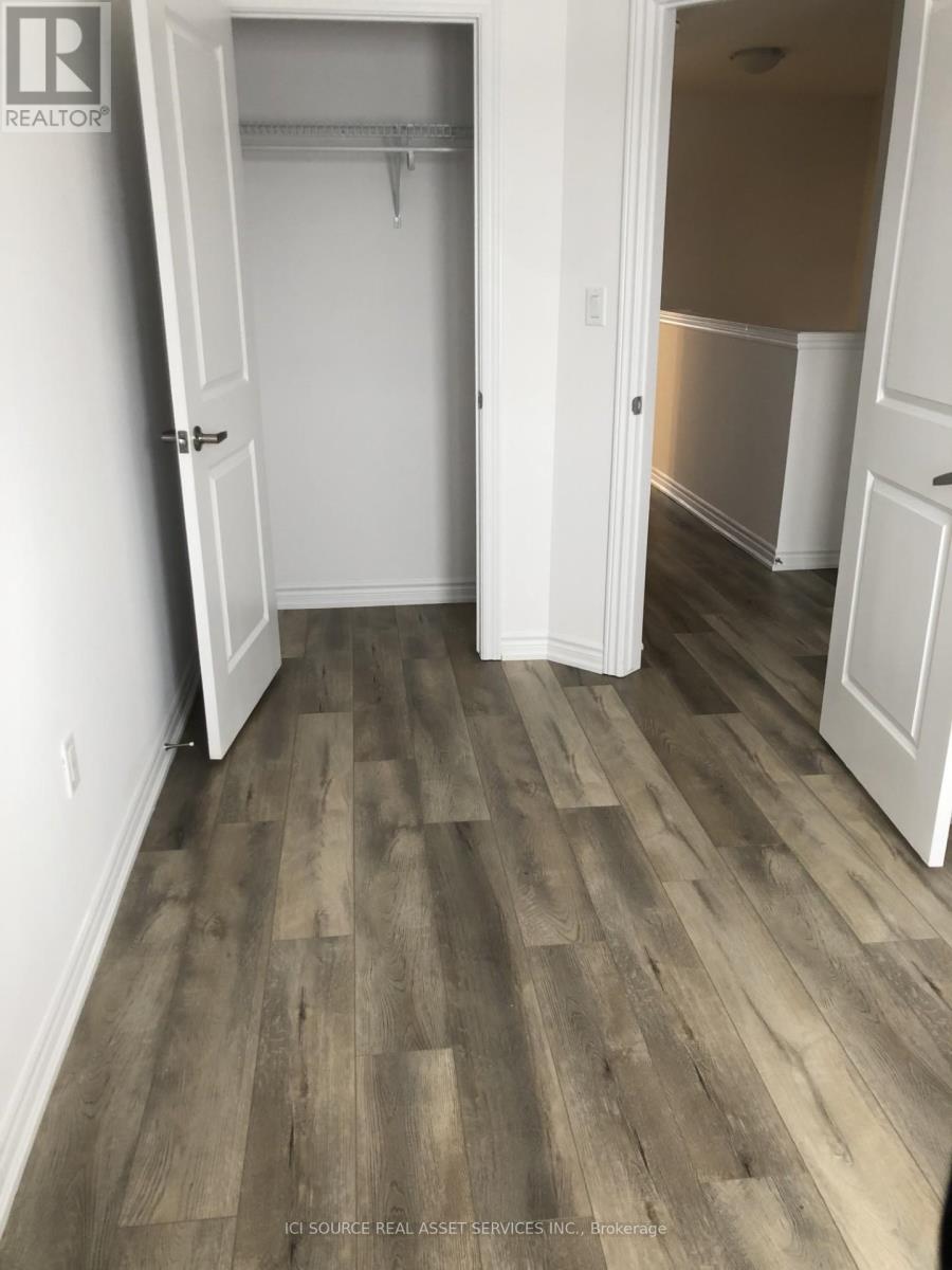 46 - 61 Soho Street, Hamilton, Ontario  L8J 0M6 - Photo 11 - X12118796