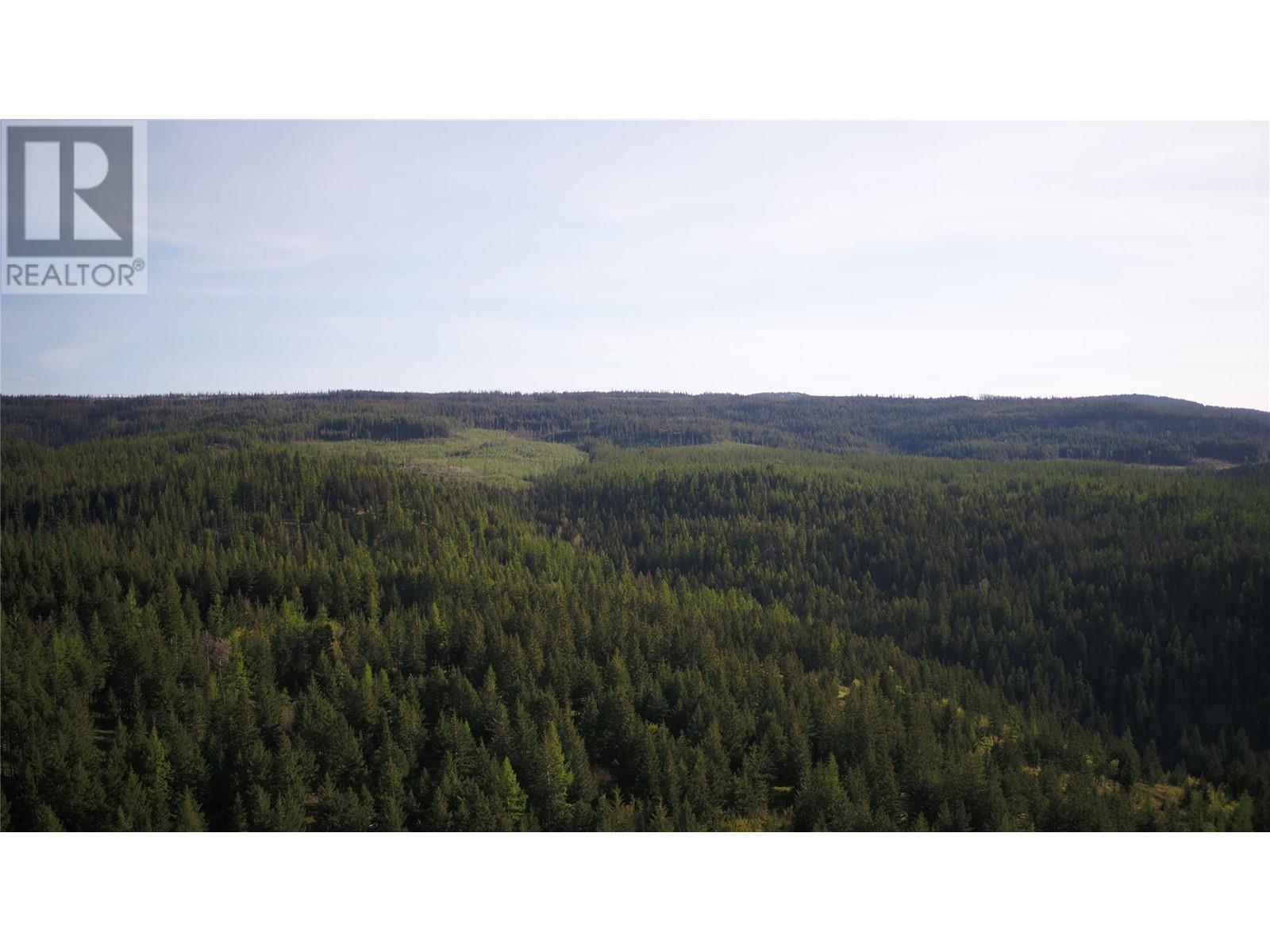 4285 Brewer Creek Road, Lavington, British Columbia  V1B 3C1 - Photo 16 - 10346181