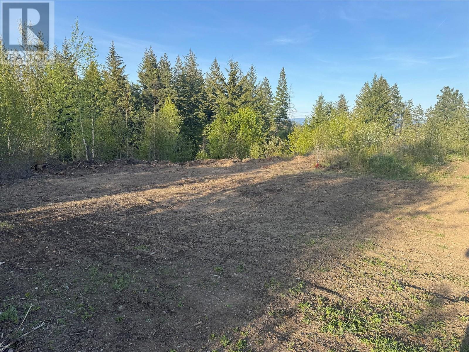 4286 Brewer Creek Road, Lavington, British Columbia  V1B 3C1 - Photo 4 - 10346190