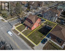 412 PRINCE ROAD, Windsor, Ontario