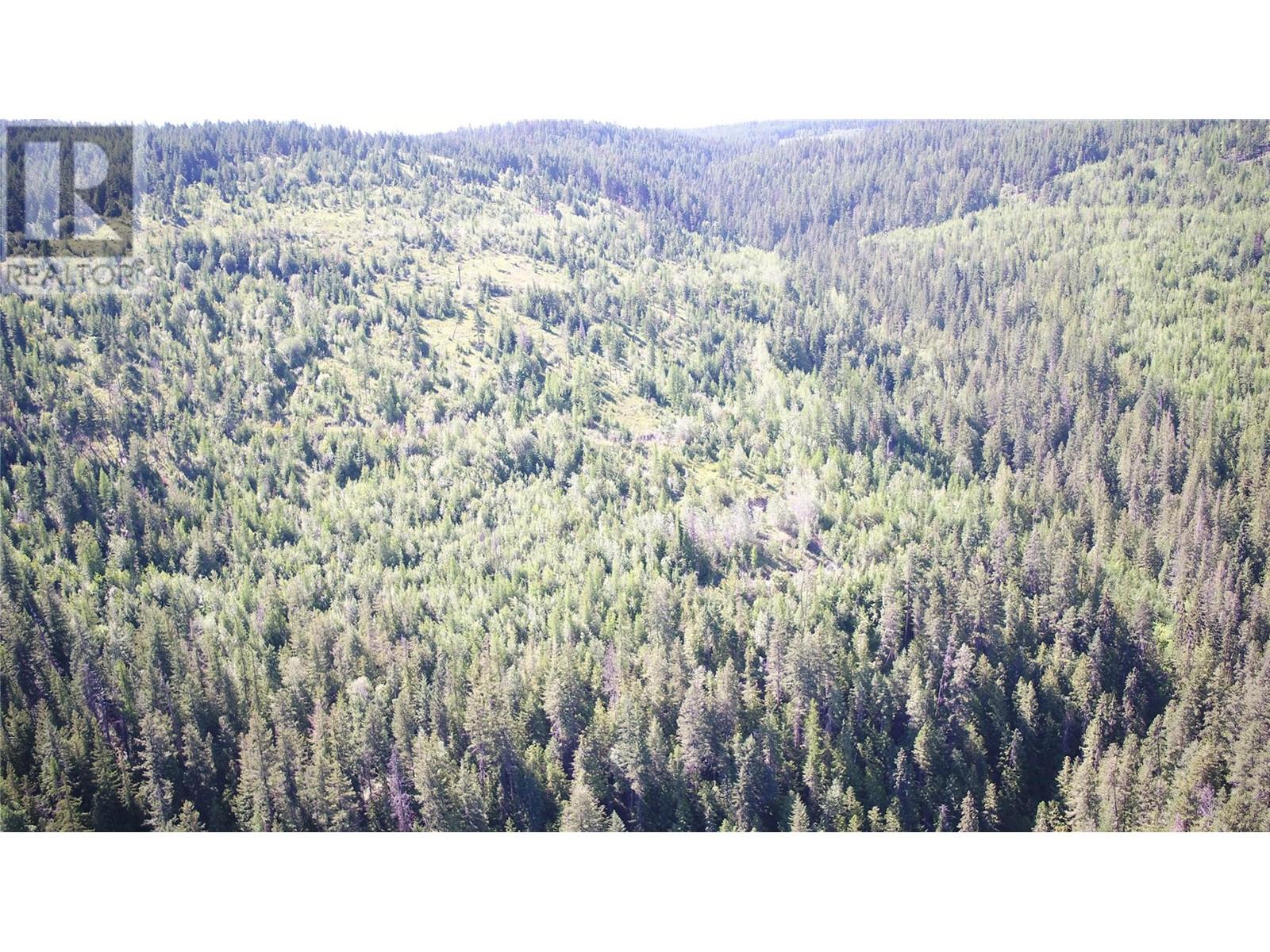 4286 Brewer Creek Road, Lavington, British Columbia  V1B 3C1 - Photo 21 - 10346190