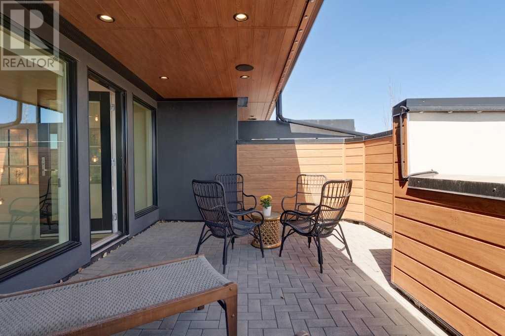 3815 1a Street Sw, Calgary, Alberta  T2T 6P4 - Photo 31 - A2209596