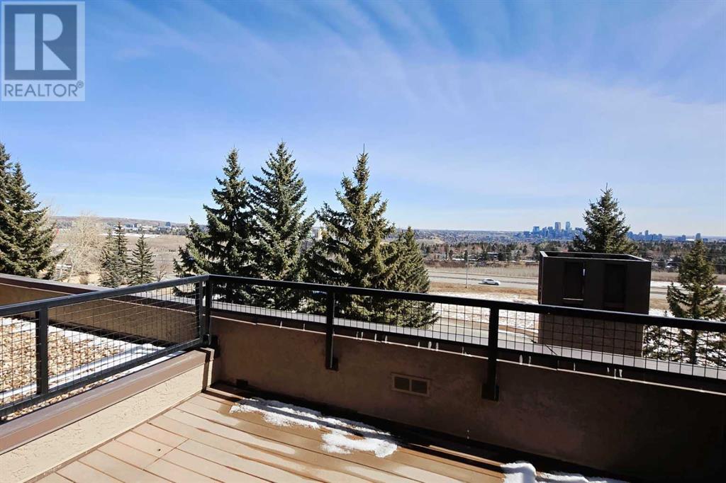 10, 218 Village Terrace Sw, Calgary, Alberta  T3H 2L4 - Photo 15 - A2210906
