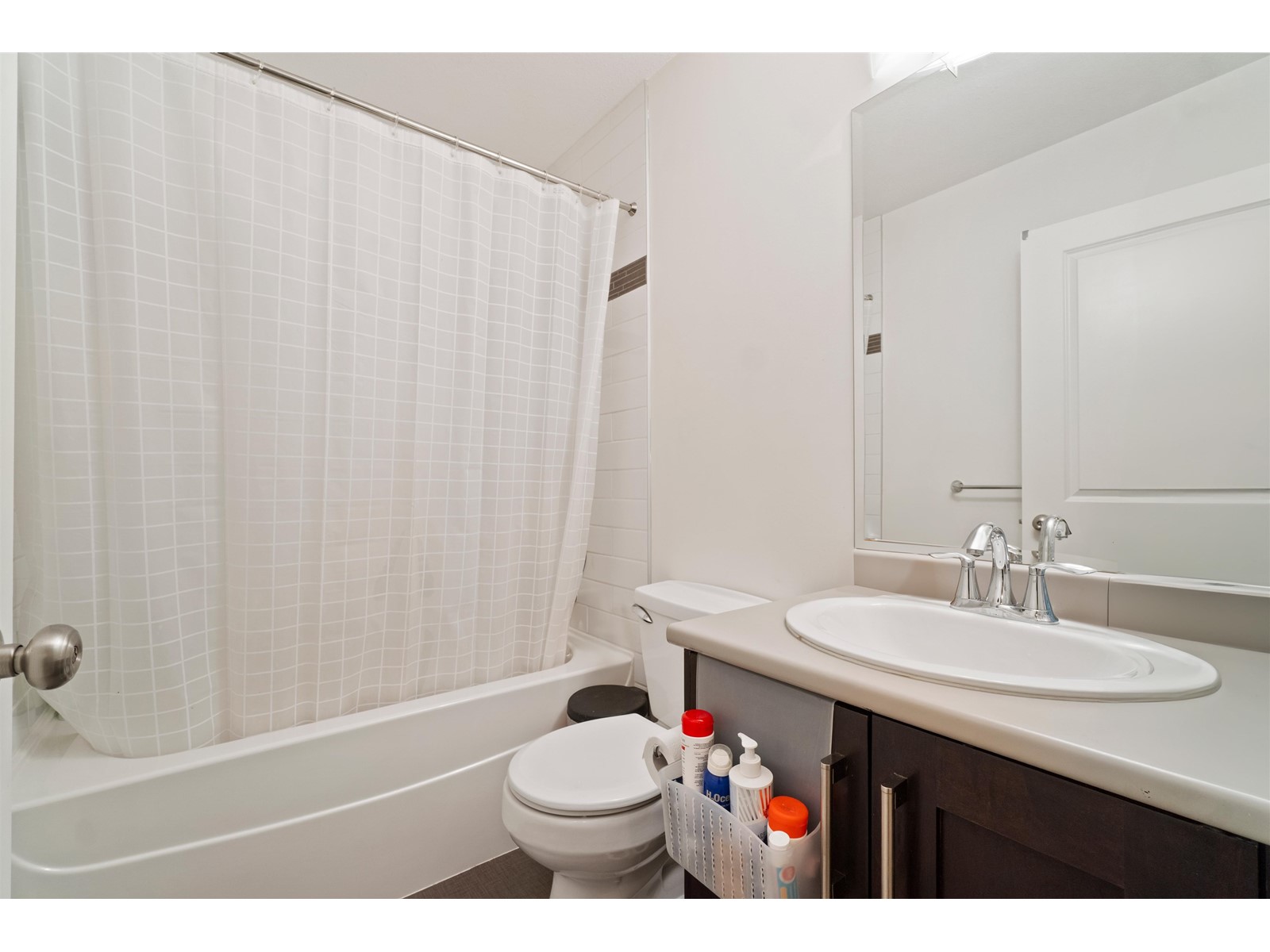 10 15192 62a Avenue, Surrey, British Columbia  V3S 9A6 - Photo 18 - R2997420