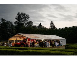 1351 CONFIDENTIAL, Surrey, British Columbia