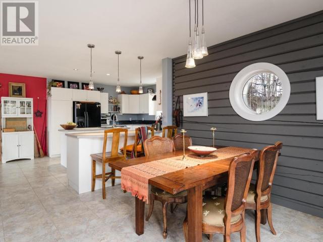 Property at 1745 NORTH KLONDIKE HIGHWAY image 4