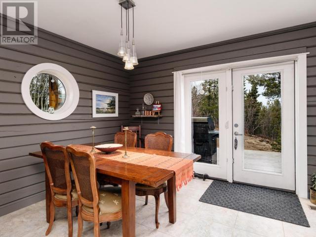 Property at 1745 NORTH KLONDIKE HIGHWAY image 3