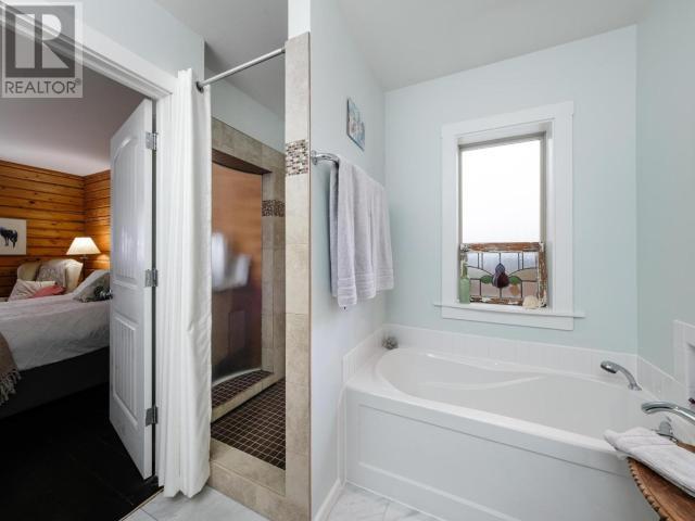 1745 North Klondike Highway, Whitehorse North, Yukon  Y1A 7A2 - Photo 22 - 16421
