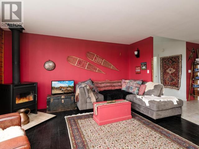 Property at 1745 NORTH KLONDIKE HIGHWAY image 1