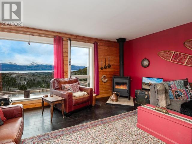 Property at 1745 NORTH KLONDIKE HIGHWAY image 2