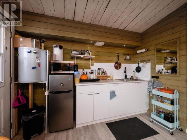 1745 North Klondike Highway, Whitehorse North, Yukon  Y1A 7A2 - Photo 48 - 16421