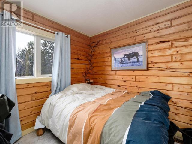 1745 North Klondike Highway, Whitehorse North, Yukon  Y1A 7A2 - Photo 38 - 16421