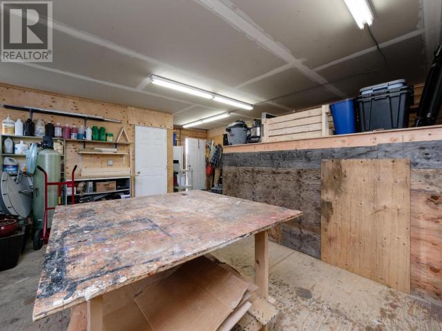 1745 North Klondike Highway, Whitehorse North, Yukon  Y1A 7A2 - Photo 33 - 16421