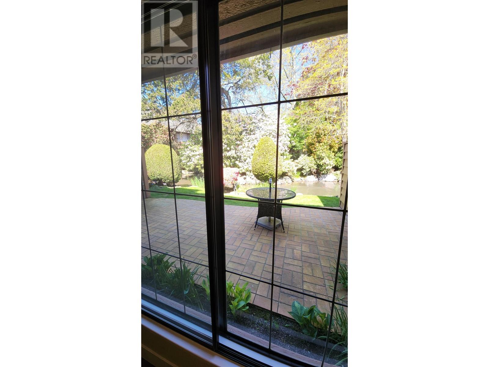 29 6600 Lucas Road, Richmond, British Columbia  V7C 4T1 - Photo 3 - R2996832