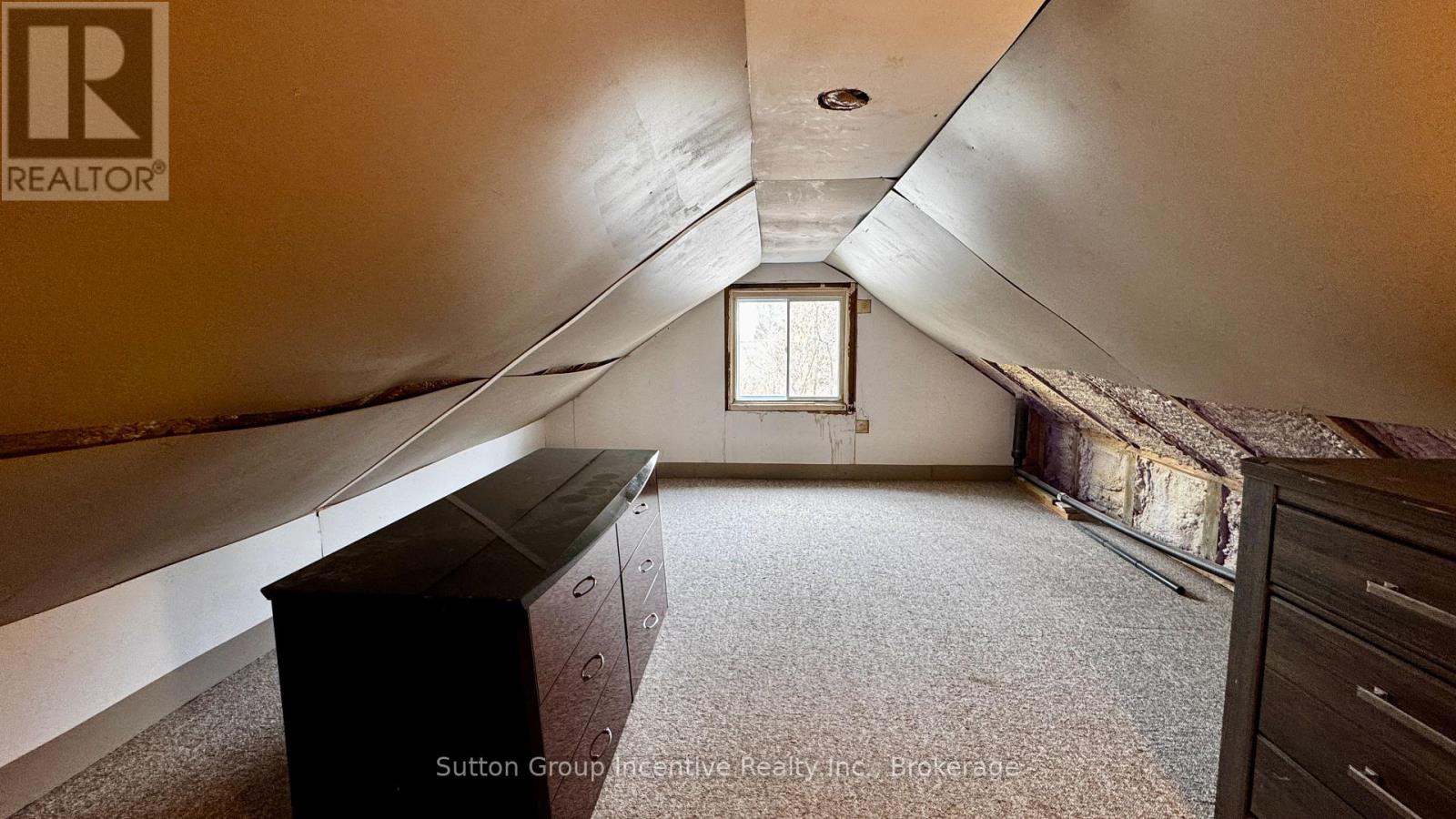 41 Manominee Street, Huntsville, Ontario  P1H 1K8 - Photo 21 - X12121496