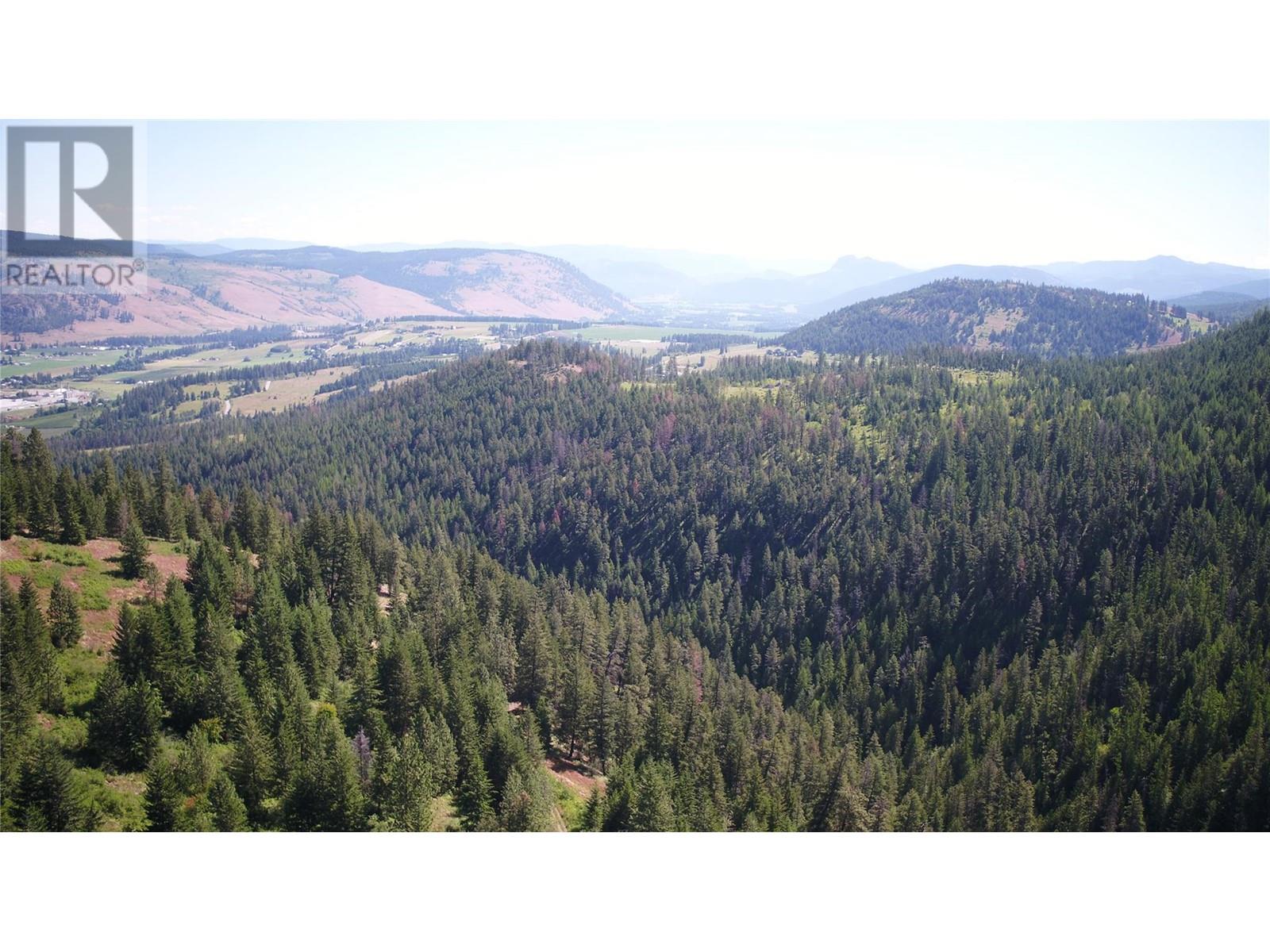 4285-4286 Brewer Creek Road, Lavington, British Columbia  V1B 3C1 - Photo 26 - 10346192